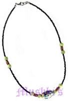 necklace - click here for large view